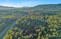 W Lynchburg Salem lot: 2, Blue Ridge, VA 24064