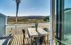 2 Cedar Reef Drive, Saint Helena Island, SC 29920