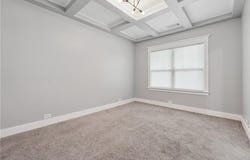 108 MADISON Street, Canton, GA 30115