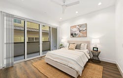 4079 1st Ave, San Diego, CA 92103