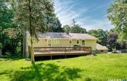 96 Lynn Drive, Meriden, CT 06451