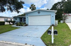 4028 Las Brisas Place, Elkton, FL 32033