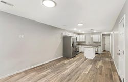 1336 Casey Avenue, St Clair, MO 63077