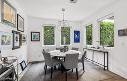 3615 N NICOSIA Circle, Phoenix, AZ 85016