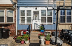 30 BELLEVUE TERRACE, COLLINGSWOOD, NJ 08108
