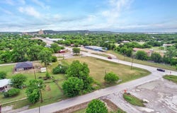 Tbd S Oak Ave, Mineral Wells, TX 76067