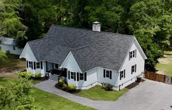 160 Comanche Dr., Georgetown, SC 29440