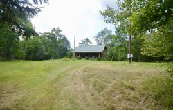 91 Curtis Road, Etna, ME 04434