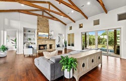 179 Sandy Creek CV, Driftwood, TX 78619