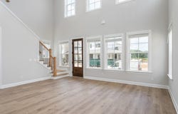 151 Cobbler Court, Chattanooga, TN 37421