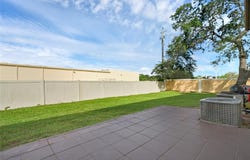 2120 WINDSOR LAKE CIRCLE, SANFORD, FL 32773