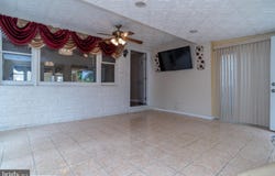 1114 STATE ROAD, CROYDON, PA 19021