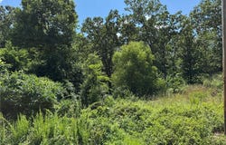 0 Valley Creek Drive, Owensville, MO 65066