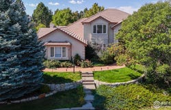 1977 Champions Cir, Castle Rock, CO 80104