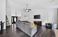 28034 Nature Drive, Wright City, MO 63390