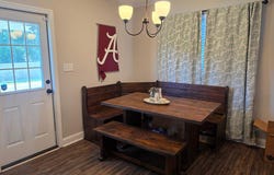 602 Hull Ave, Nashville, GA 31639