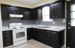 5609 Crest Drive, Kansas City, KS 66106