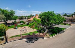 7761 Cowboy Trail, Las Vegas, NV 89131