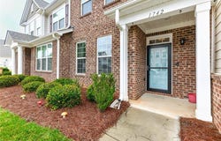 1742 Eastfall Street, Kernersville, NC 27284
