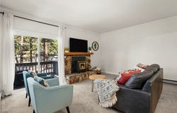 807 Alder Avenue, Incline Village, NV 89451