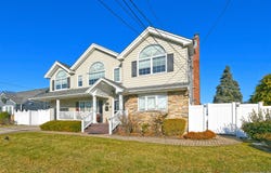 120 Brenner Avenue, Bethpage, NY 11714