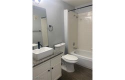 1969 Cutlass Drive, Henderson, NV 89014