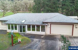 26100 Alpine Rd, Monroe, OR 97456