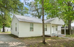 777 W Main Street, Senatobia, MS 38668
