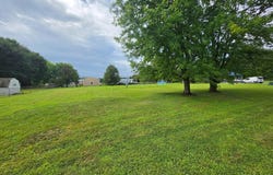 14 LEGEND Lane, HOUSTON, DE 19954