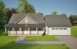 2660 Settlers Creek, Fennville, MI 49408