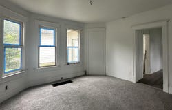 707 S Starr Avenue, Burlington, IA 52601
