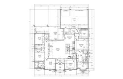 503 N 14th Street, Wolfforth, TX 79382