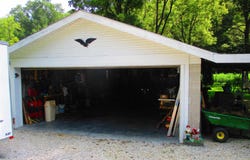 9907 W County 75 S Road, French Lick, IN 47432