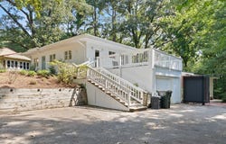 116 Leighton Rd, Oxford, MS 38655