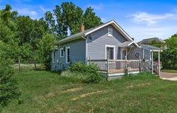 1736 Lombard Street, Chippewa Falls, WI 54729
