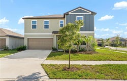 5009 FIDDLE FIG Avenue, WIMAUMA, FL 33598