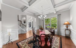 317 Bronze Drive, Lexington, SC 29072