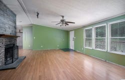 26 POSSUM HOLLOW DRIVE, GORDO, AL 35466