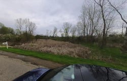 7080 Williams Road, Lansing, MI 48911