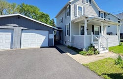 606 Dogwood Ave, Athens, PA 18810