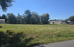 W Carolina lot: 12*, Crewe, VA 23930