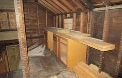 429 S 14th, Escanaba, MI 49829