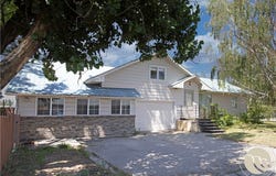 702 2nd W, Hardin, MT 59034