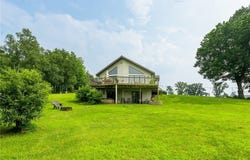 12295 312th Street, Boyd, WI 54726