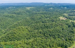 Tract #16 Willis Creek, Albany, KY 42602