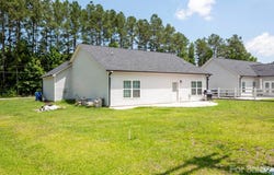 111 Rogers Street, Pageland, SC 29728