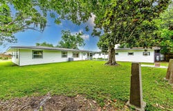 417 Rightor Street, Houma, LA 70364