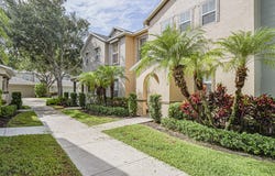 1673 Pointe West Way, Vero Beach, FL 32966