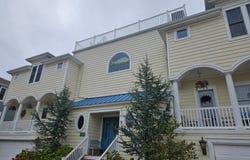 10 E 34TH, LONG BEACH TOWNSHIP, NJ 08008