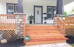 507 N Pearl Street, Paola, KS 66071